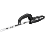 Mini arco de plástico