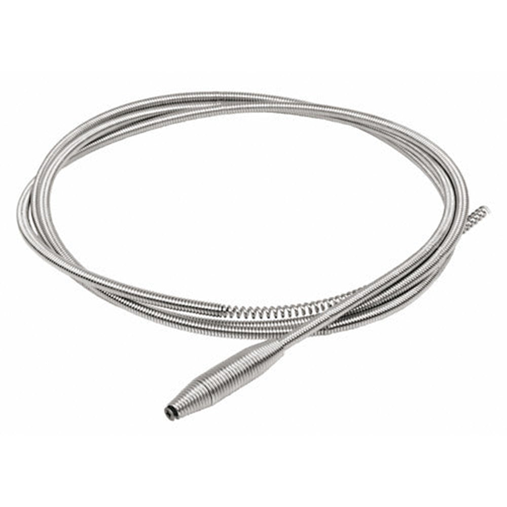 Destapacaños, 1.8 m