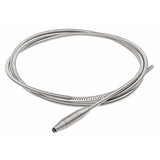 Destapacaños, 1.8 m