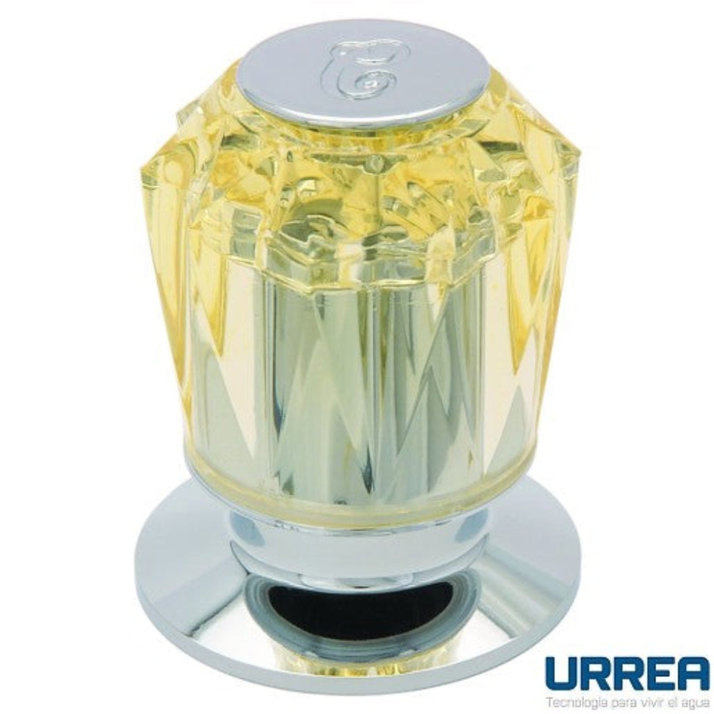 Juego de manerales grandes “URREA FUTURA CLÁSICA”