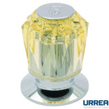 Juego de manerales grandes “URREA FUTURA CLÁSICA”