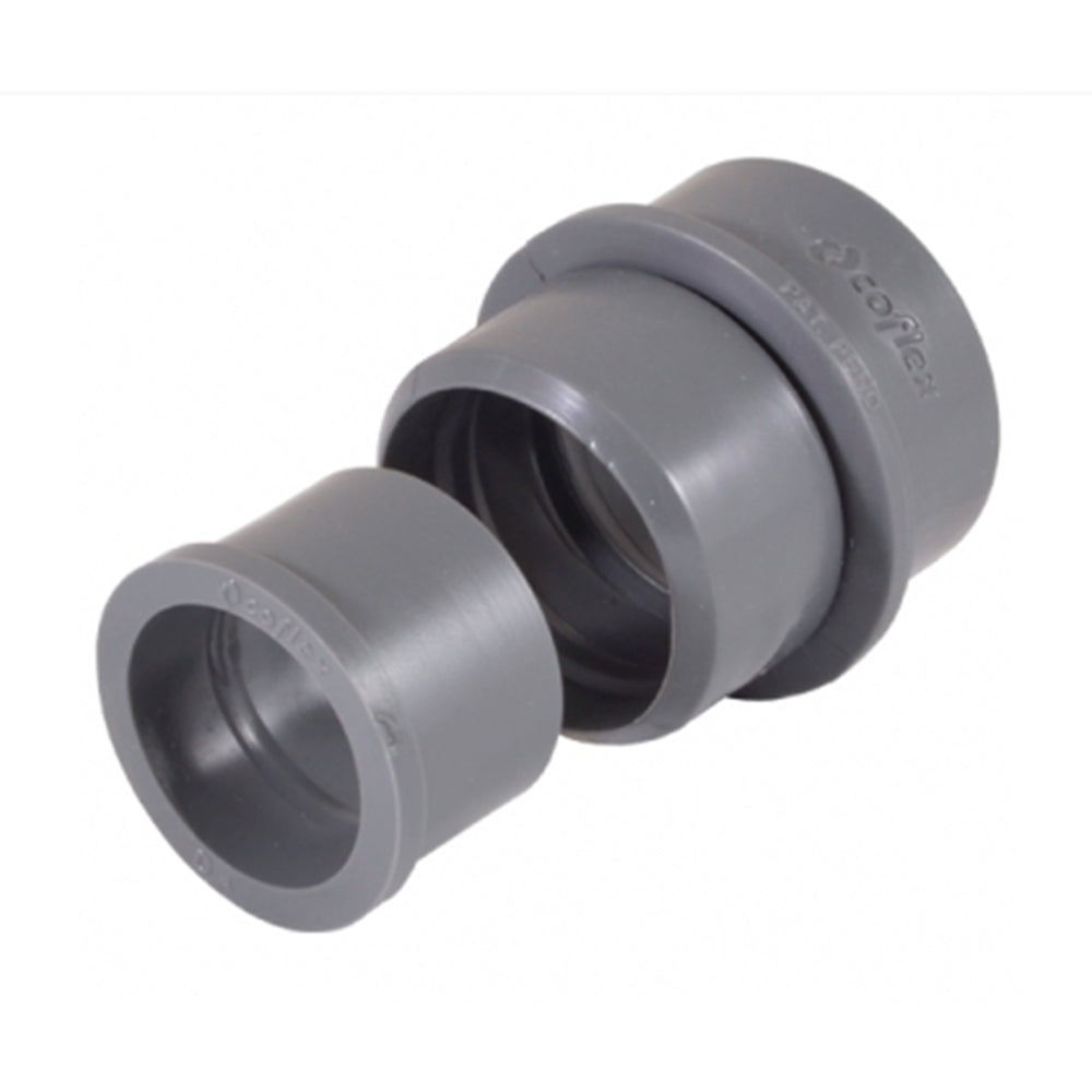 Chupón Universal para Descarga de 2"