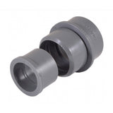 Chupón Universal para Descarga de 2"