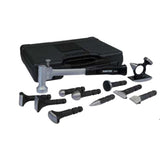 Juego de martillo para laminero y entibadores