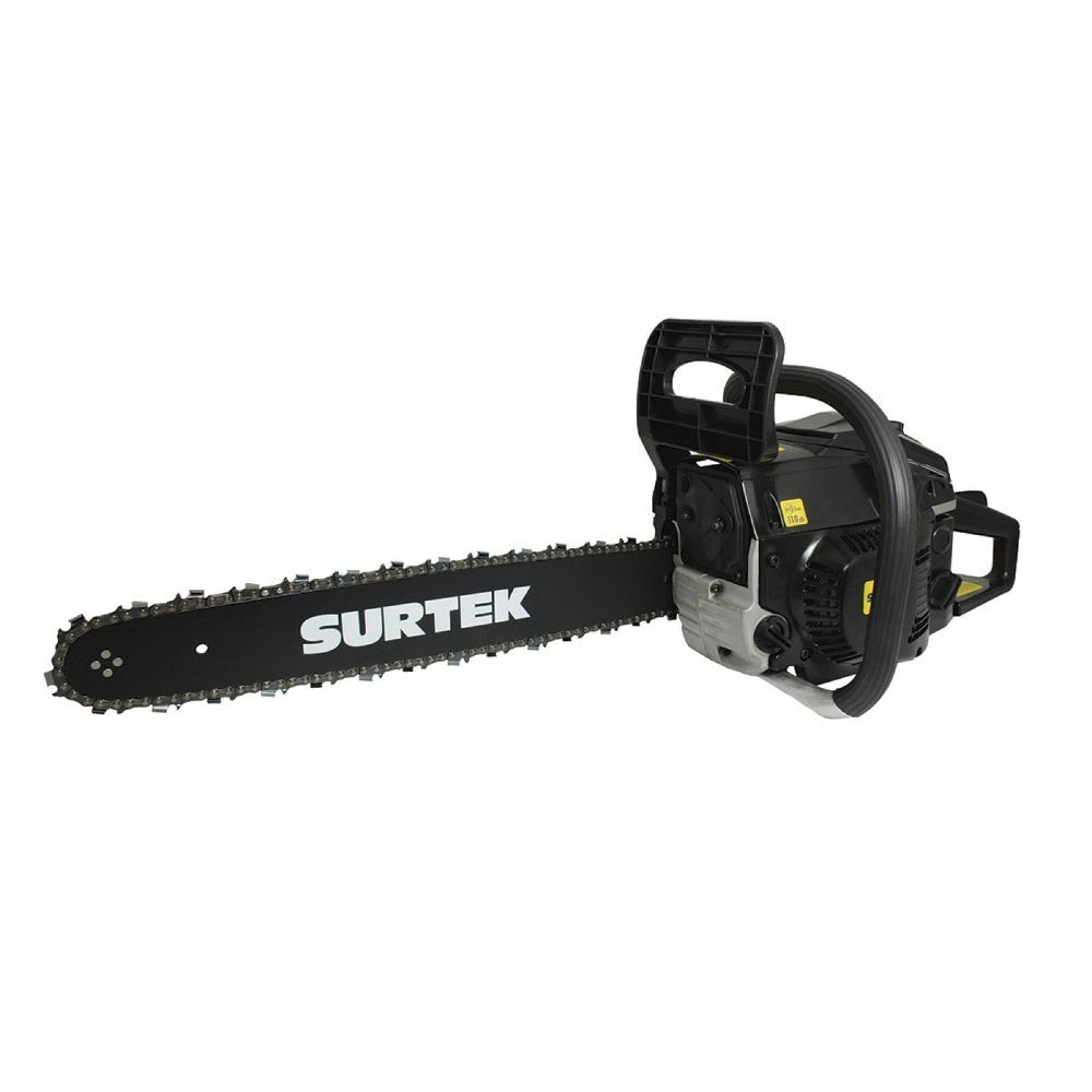 Motosierra a gasolina  2.2HP 45CC