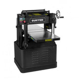 Cepillo de banco 16" 3HP 220V