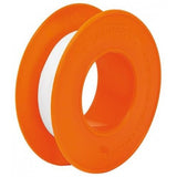 Cintas sella roscas teflón, uso general