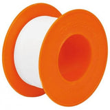 Cintas sella roscas teflón, uso general