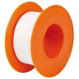 Cintas sella roscas teflón, uso general