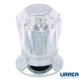 Juego de manerales grandes “URREA FUTURA CLÁSICA”