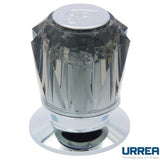 Juego de manerales grandes “URREA FUTURA CLÁSICA”