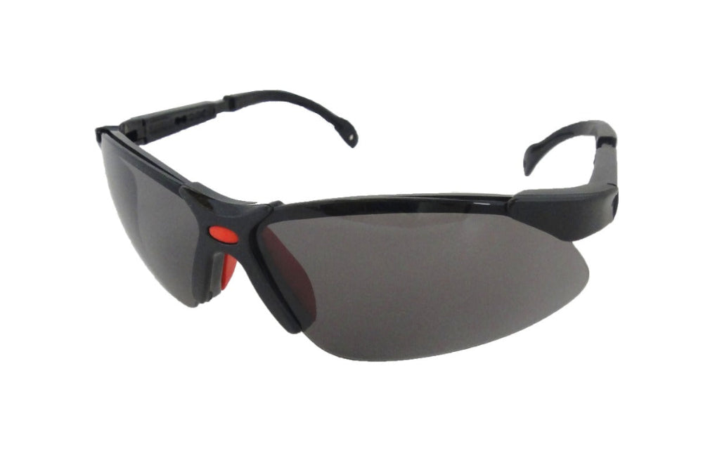Lentes de seguridad modelo Orión