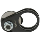 Llave para cremallera de dirección