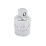 Adaptador para matraca