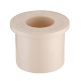 Reducción bushing de CPVC