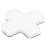 Separadores de losetas