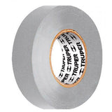 Cintas de aislar, 18 m x 19 mm